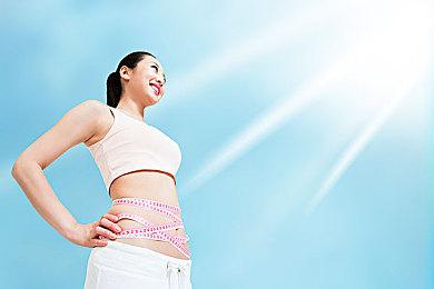 《黑白莫比乌斯：岁月的代价》公布故事大纲 少年的寻父之旅